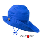chapeau-manymonths-bleu